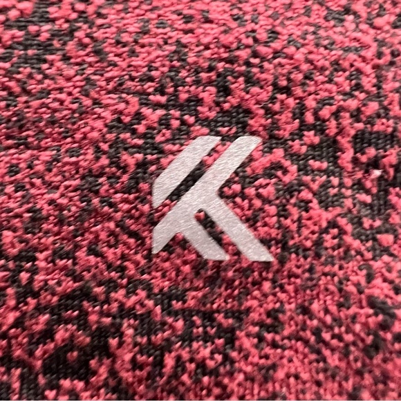 5/$25 Kyodan medium leggings 62 - Picture 4 of 4